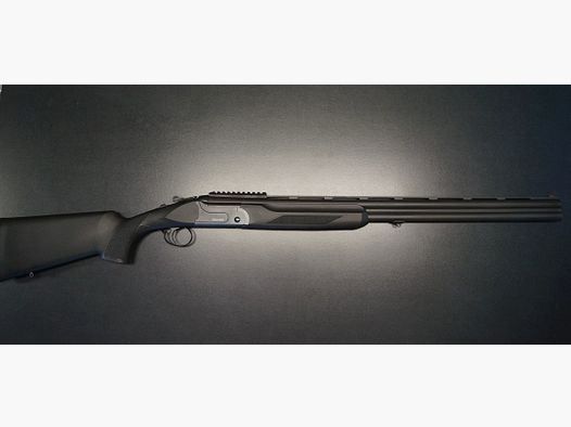 Akkar Churchill 206 Rail