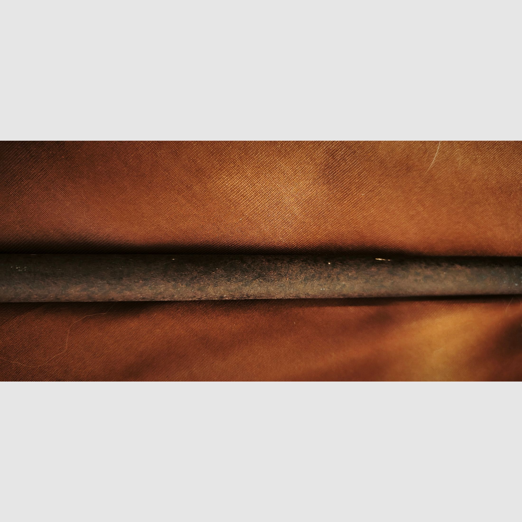 Weihrauch hw 35 f 4,5mm Luftgewehr 79-80