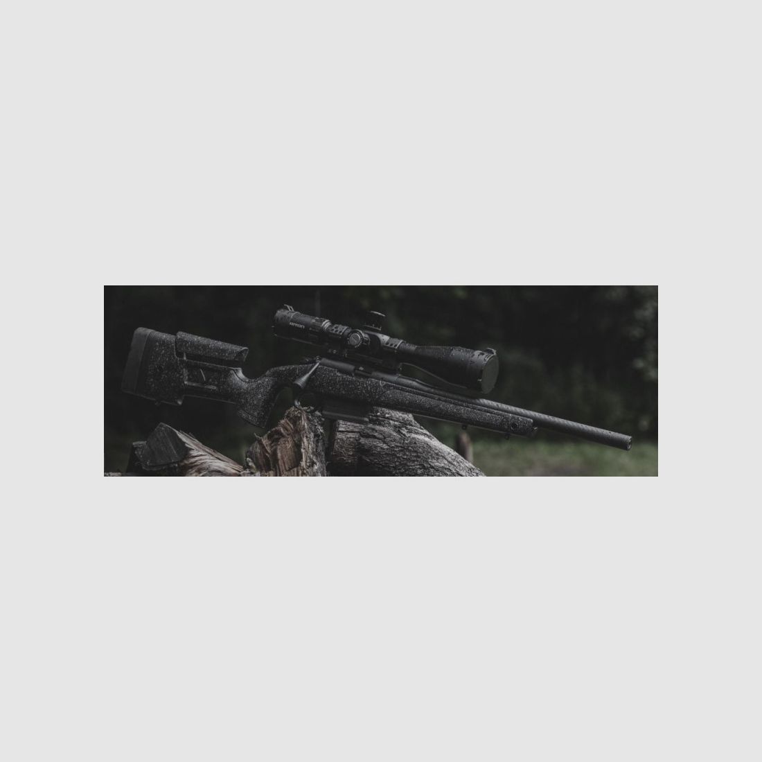 Bergara B-14R Carbon Trainer, Bild 8 von 30