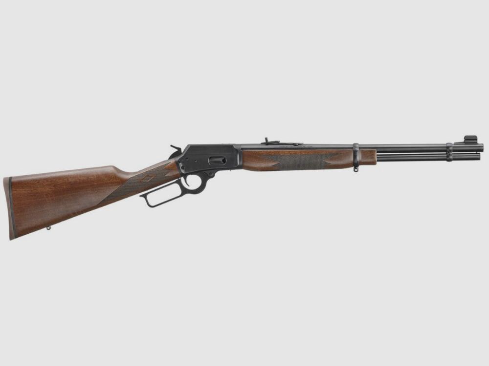 Marlin 1894, Bild 1 von 5