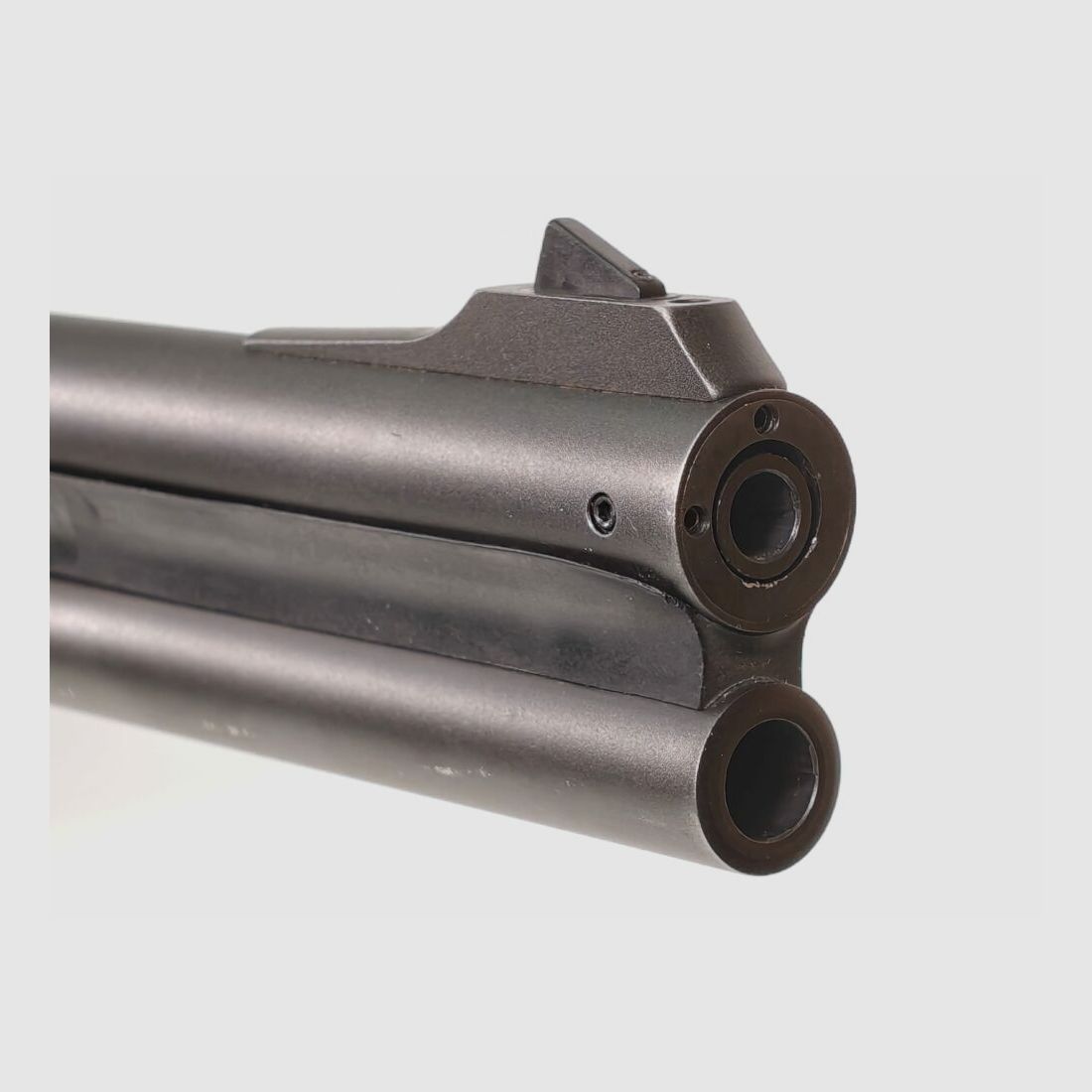 Sauer & Sohn BS 97 9,3x62 / 6,5x57R Zeiss 97, Bild 6 von 10