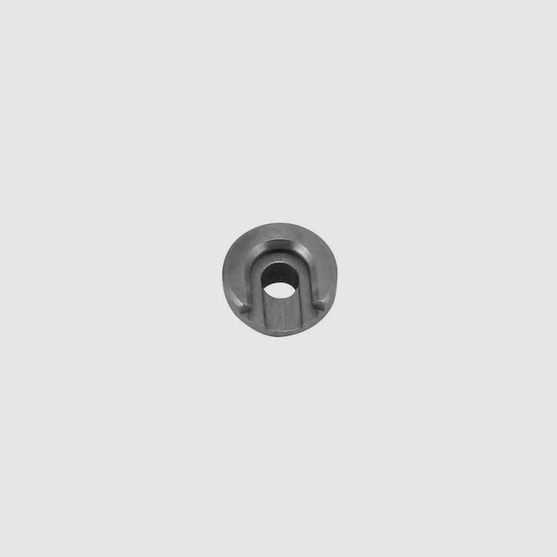 RCBS Shellholder / Support de douille n° 35 pour .38-40 Winchester / .44-40 Winchester