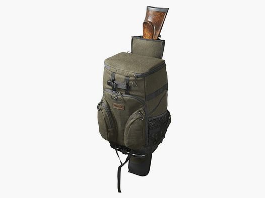Härkila Metso Rucksackstuhl 25 L