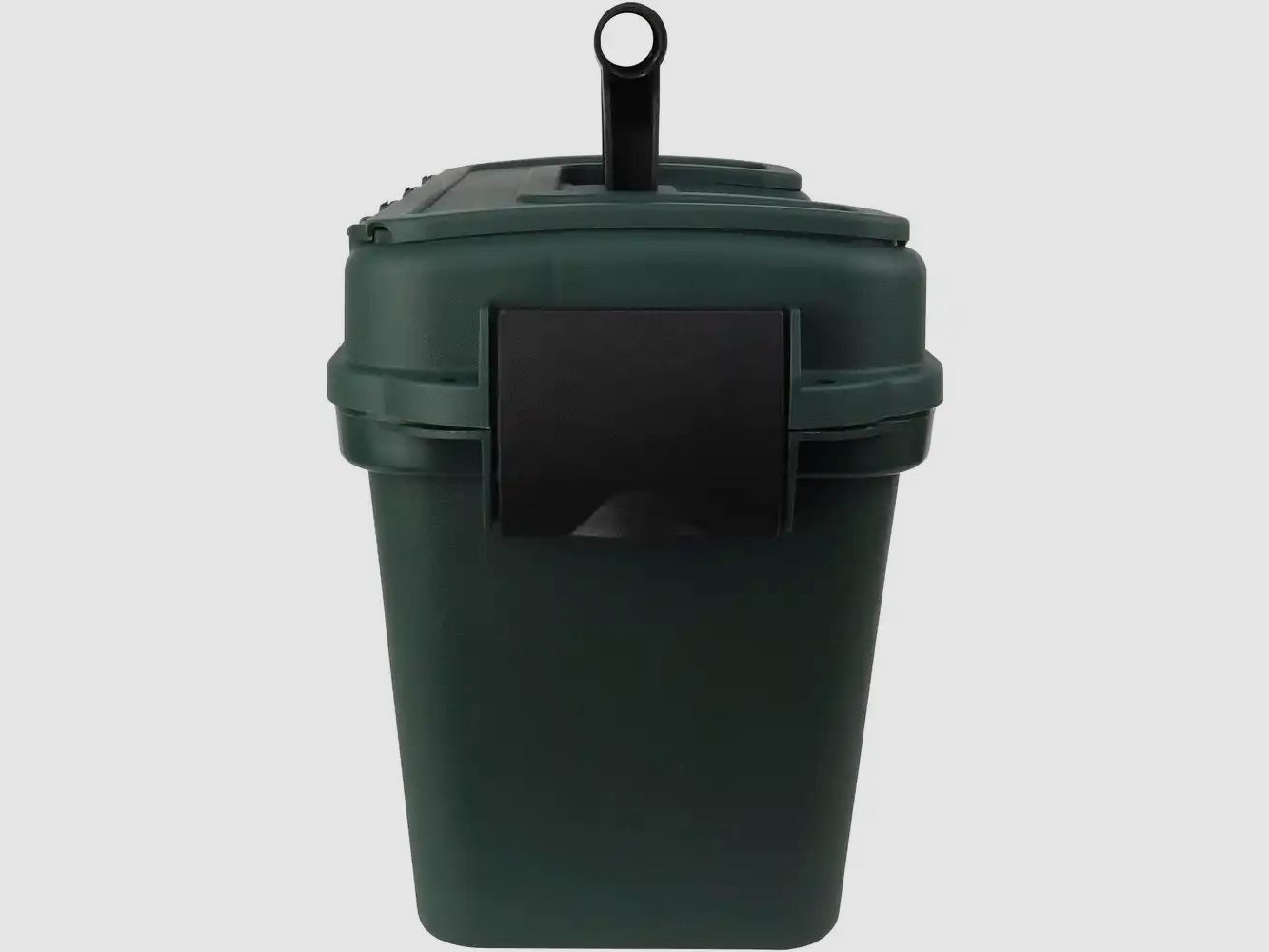 Parforce Transport i skrzynka amunicyjna 2009224