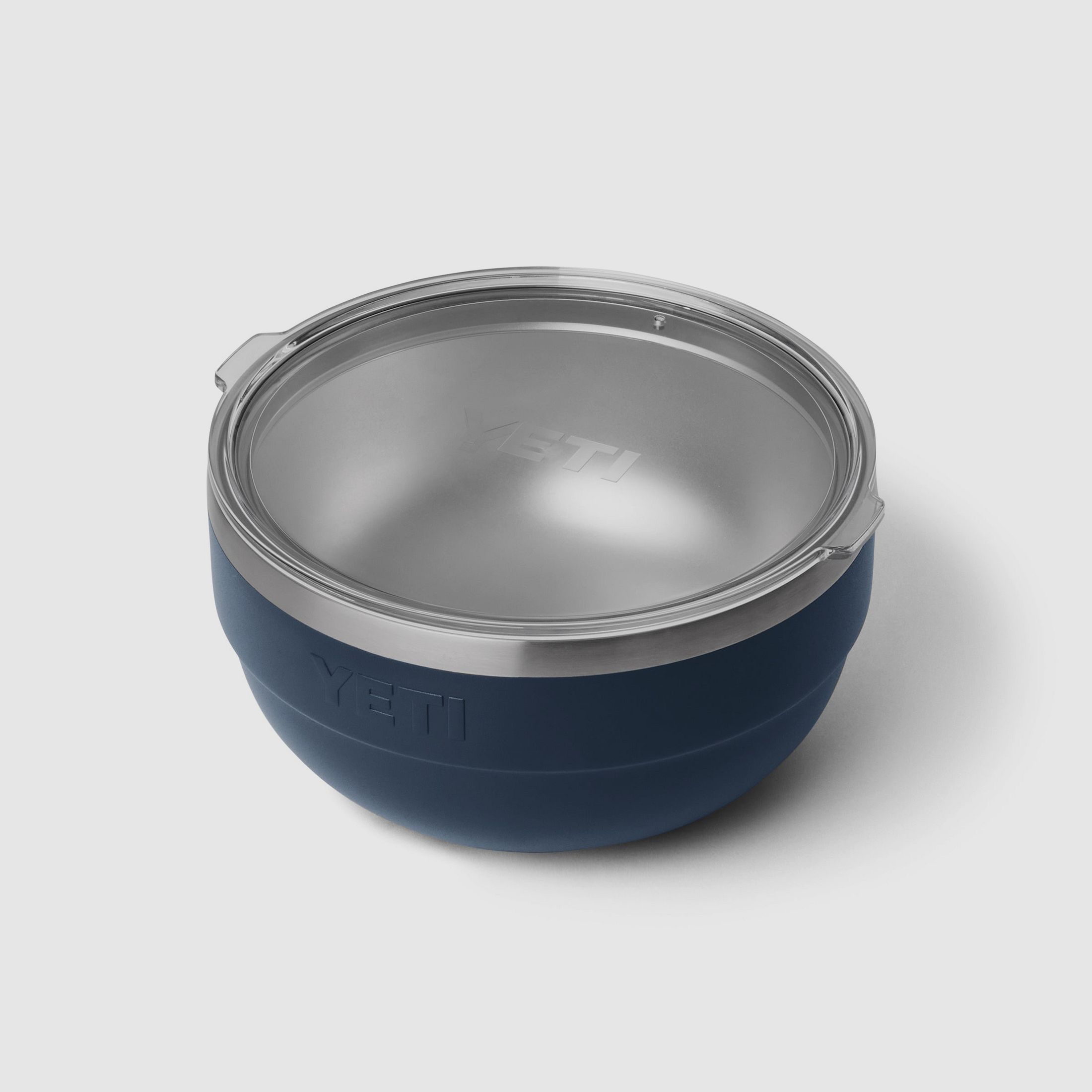 YETI® Rambler Bowl Medium - Navy, immagine 3 di 6