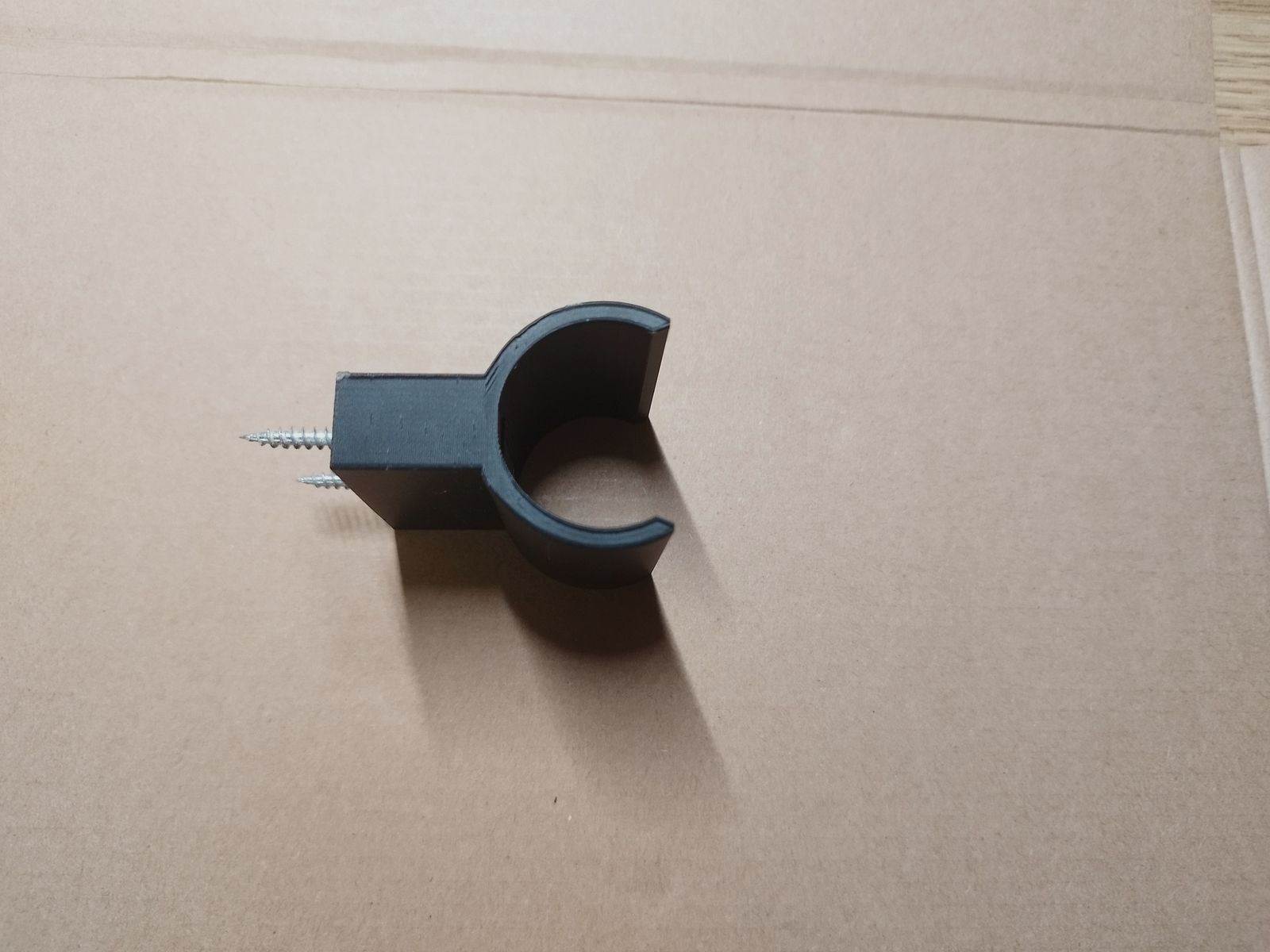 AEA Challenger divers accessoires