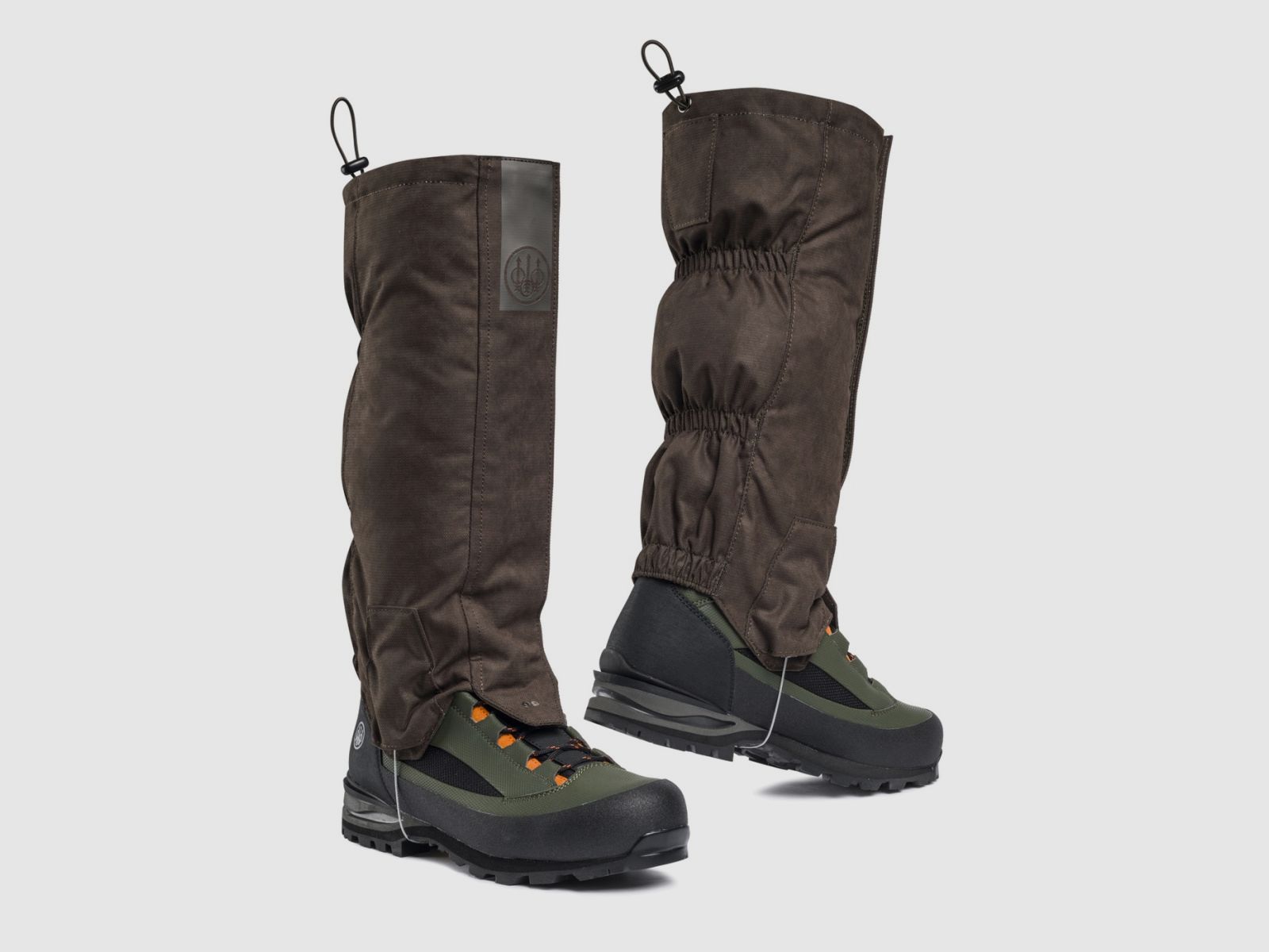 BERETTA Jagdgamasche Tech Ankle