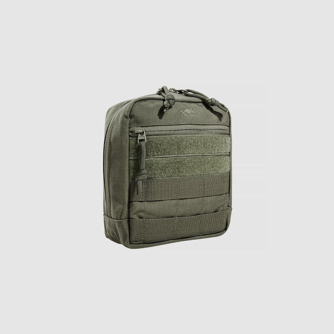 Tasmanian Tiger TAC POUCH 6, IRR