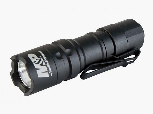 Delta Force Mod. CS-20 M&P Taschenlampe
