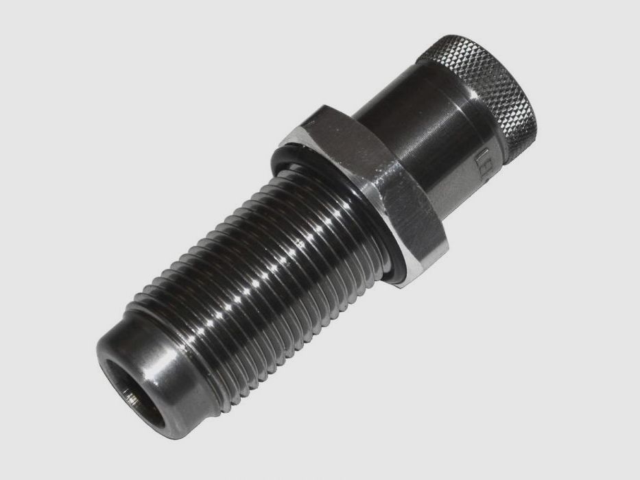 LEE QUICK TRIM DIE 6.5 X 55 SWED MAUSER 90337
