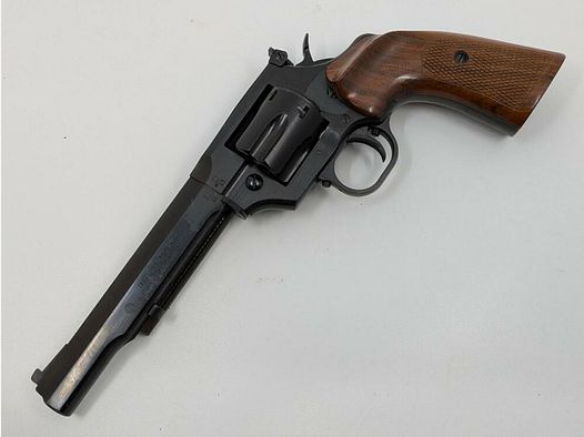 CZ Brno ZKR551