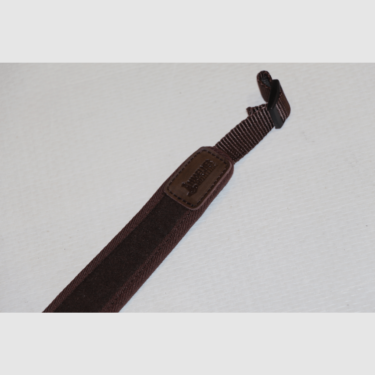 Cinghia standard per fucile