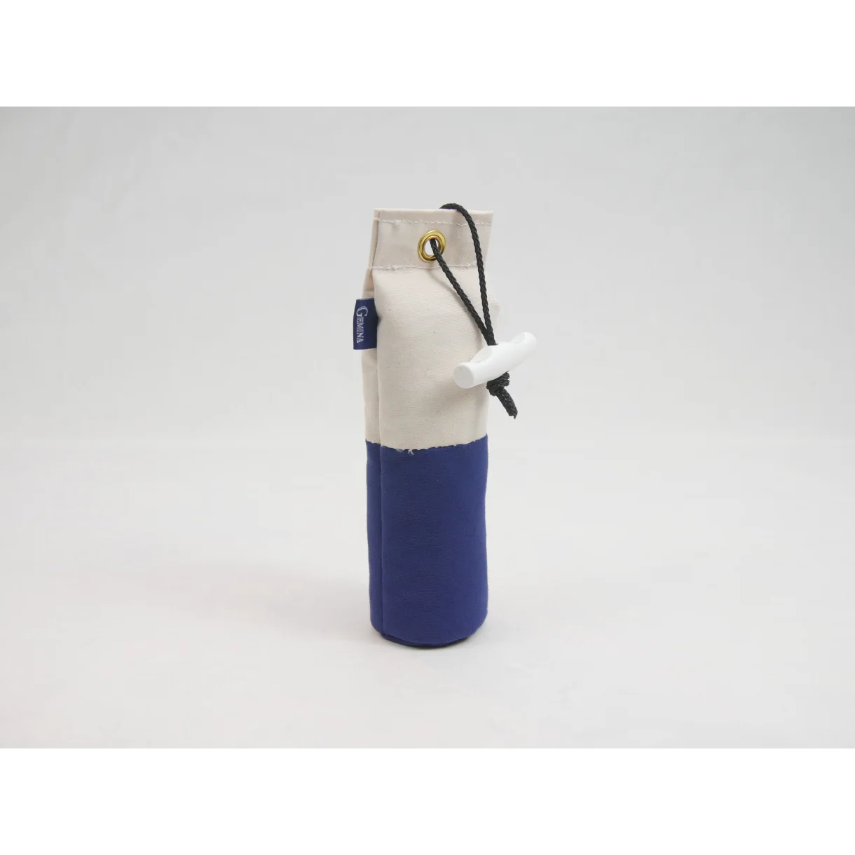 Gemina Dummy, billede 6 af 6