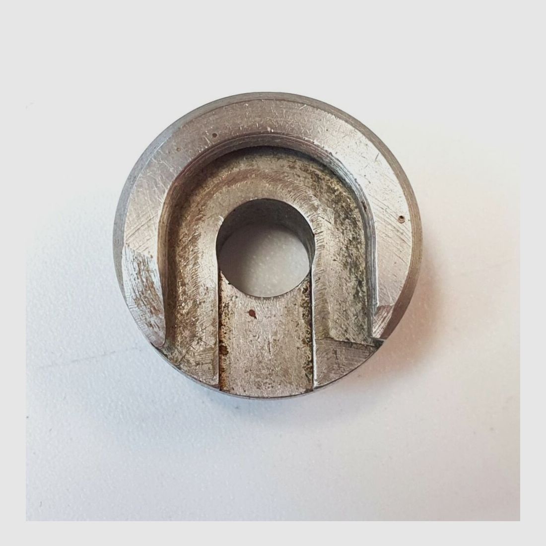 RCBS RCBS Shell Holder # 17, immagine 1 di 2