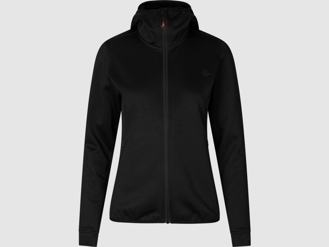Seeland Damen Fleecejacke Power