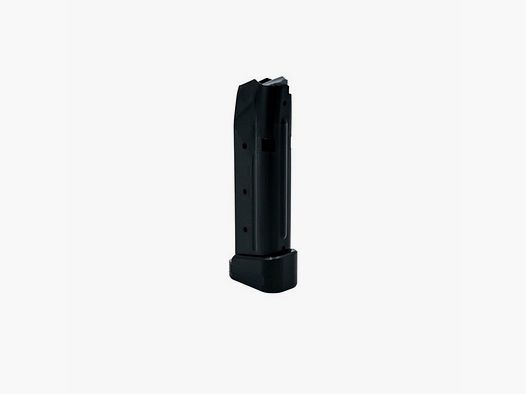 Shield para GLOCK 43X/48 GEN3 9mm Luger / 17 cartuchos revista