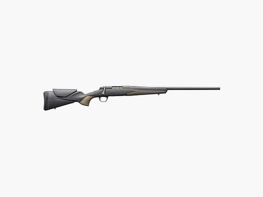 Browning X-BOLT 2 distance varitech black ADJ
