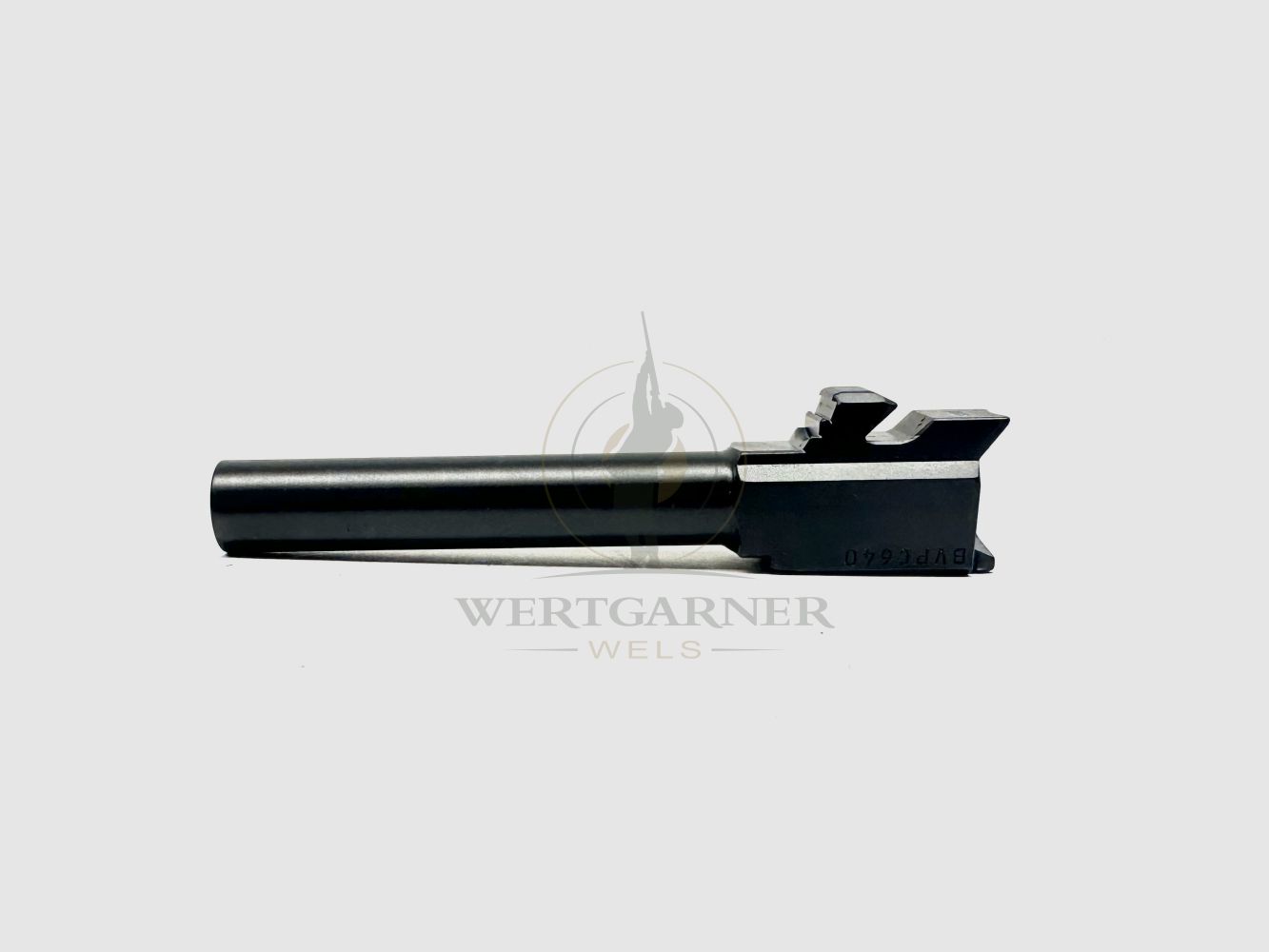 Glock 48 FS Lauf 9x19, Bild 1 von 3