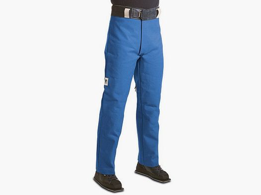 Pantalón de Tiro SAUER STANDING