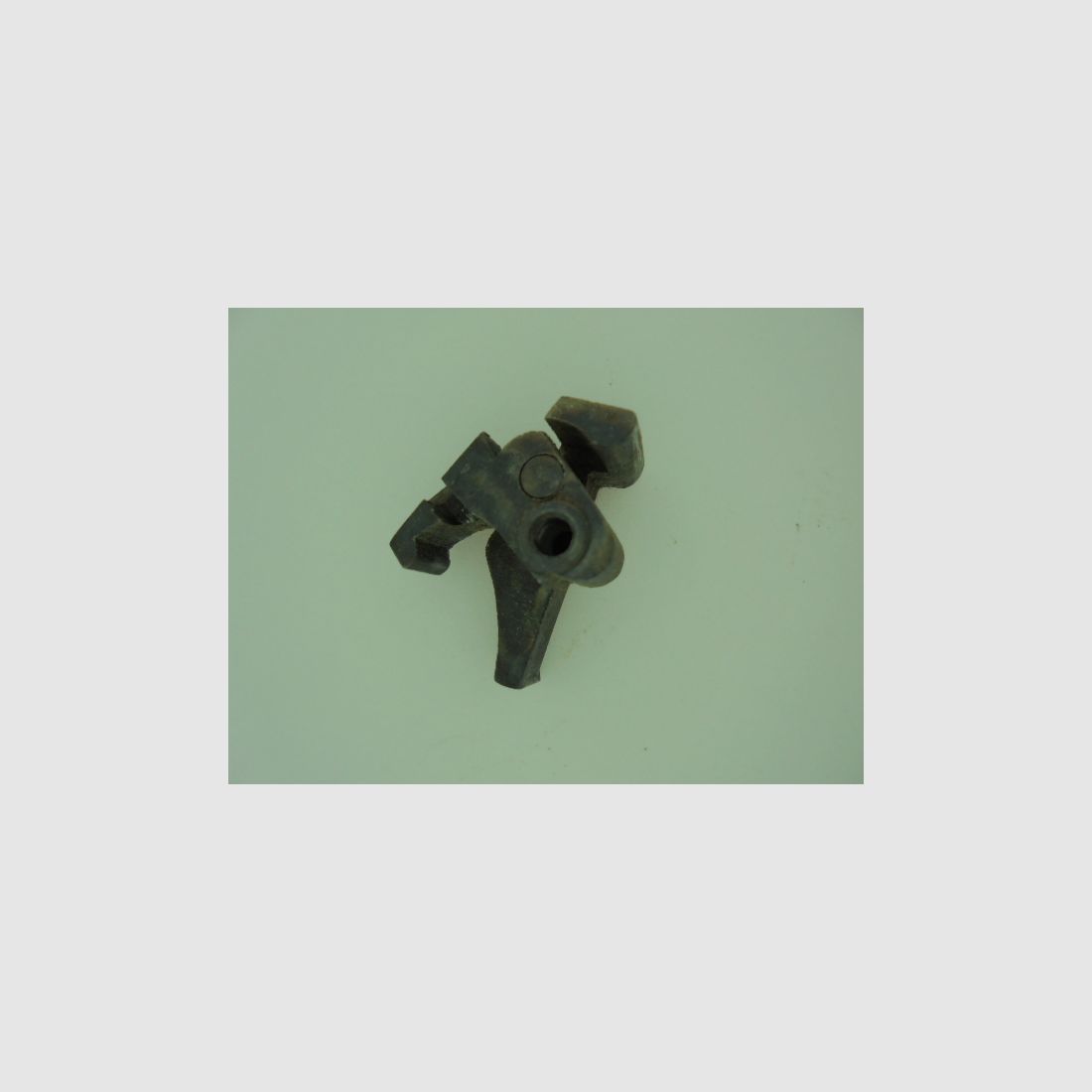 GACHETTE SEPARATEUR MAB D, image 1 sur 4