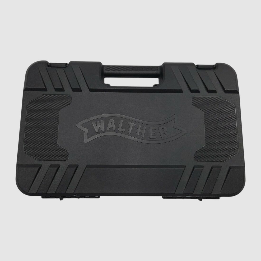 Walther PDP Compact 4" OD Green