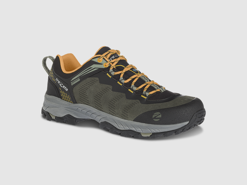 SCARPA_ HYPE >010722735
