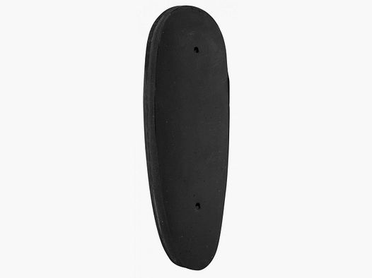BMR Vollschaftkappe Elastic Skeet