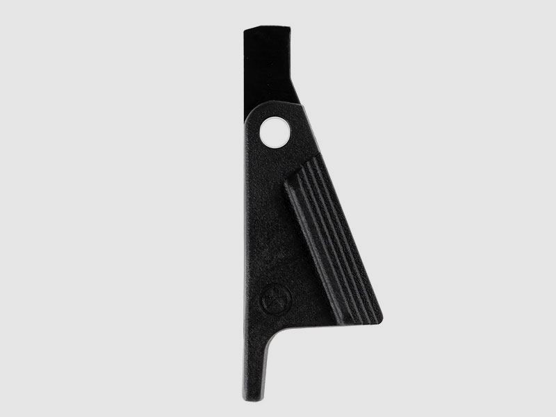 MAGPUL MOE Verbeterde Magazijnontgrendelingshendel voor CZ Scorpion EVO-3