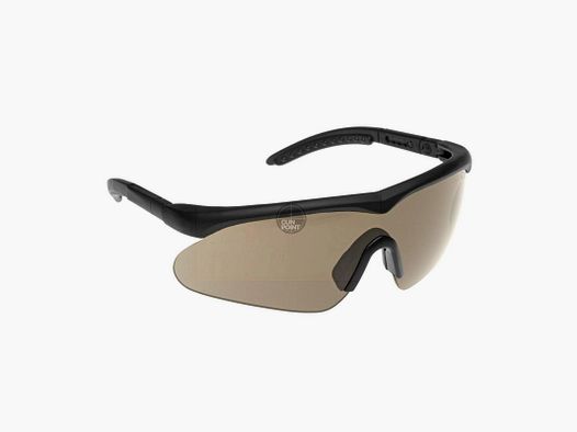 SwissEye Raptor-Schwarz