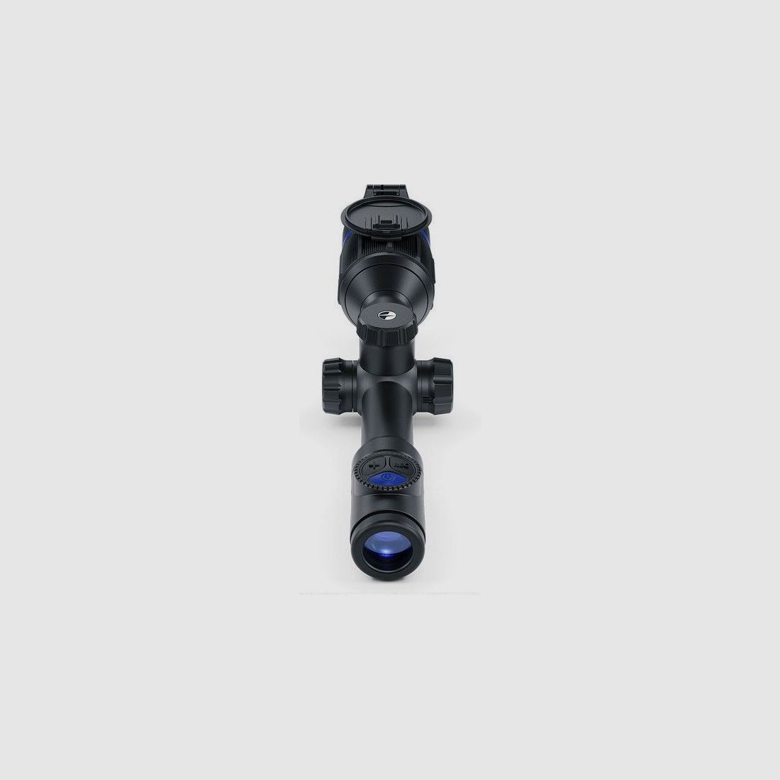 Warmtebeeldkijker Pulsar Thermion 2 XQ35 Pro, afbeelding 4 van 30