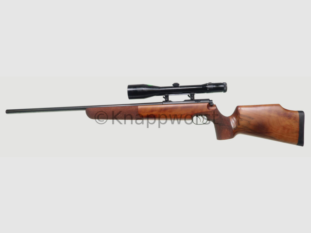 Walther Walther KKJ Rechts/Links