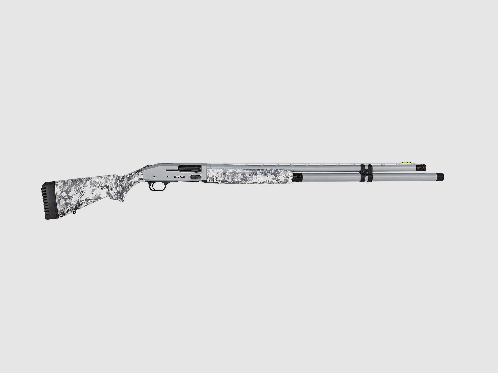 Selbstladeflinte MOSSBERG 940 JM mod. 85150 WATERFOWL, Bild 1 von 3