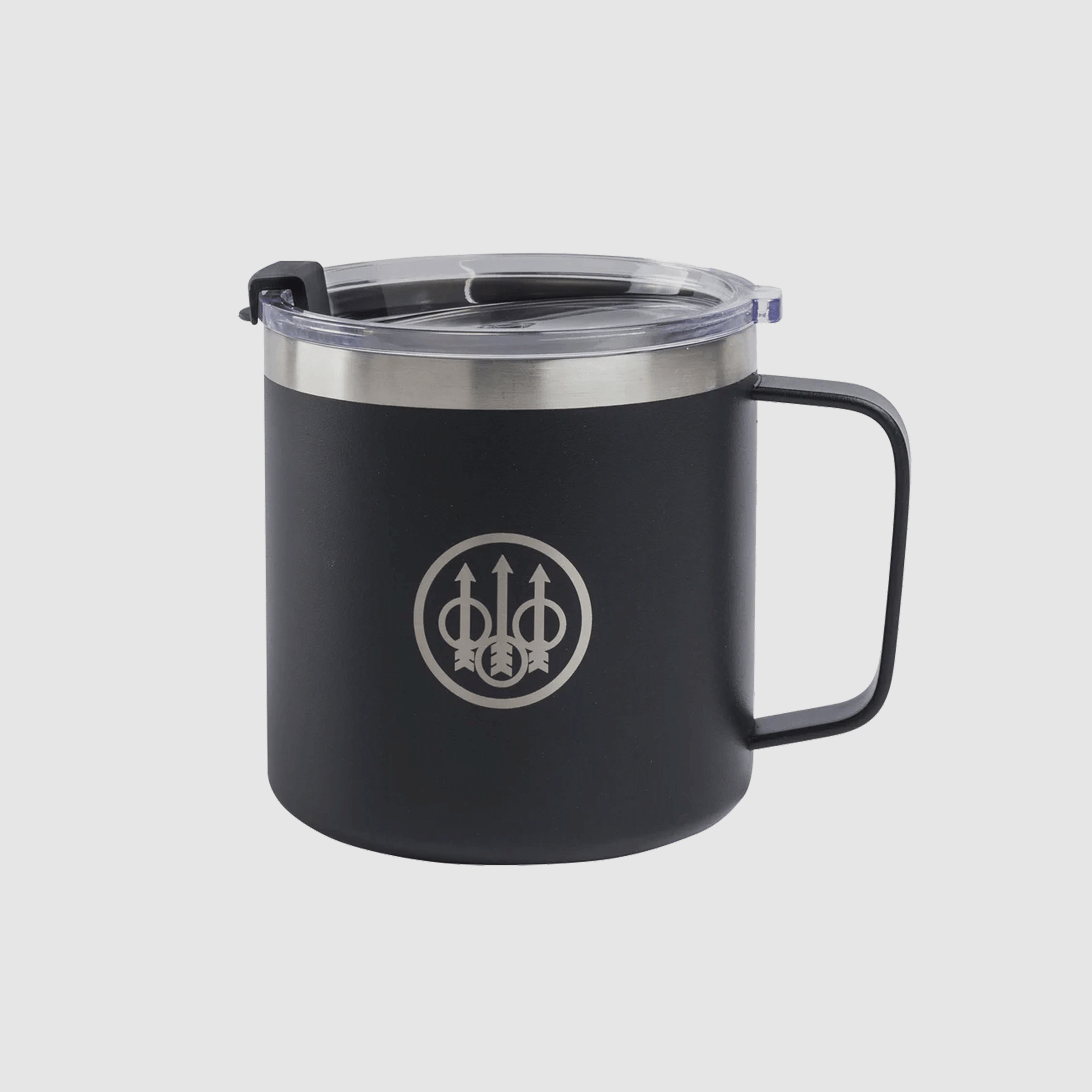 BERETTA – COFFEE MUG, image 3 of 12