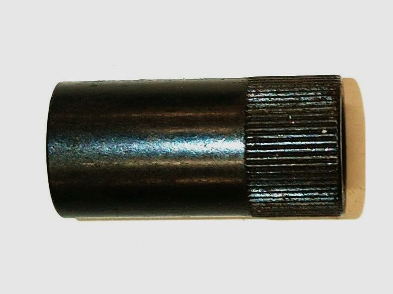 Heckler & Koch bocca lunga H&K 630/770/940, SL6/SL7