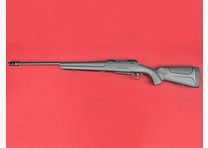 Mercury Rover G2 Carbon .308 Win.