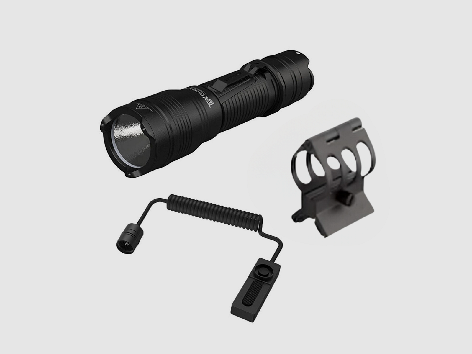 Kit de chasse Gacrux 2500, image 1 sur 6