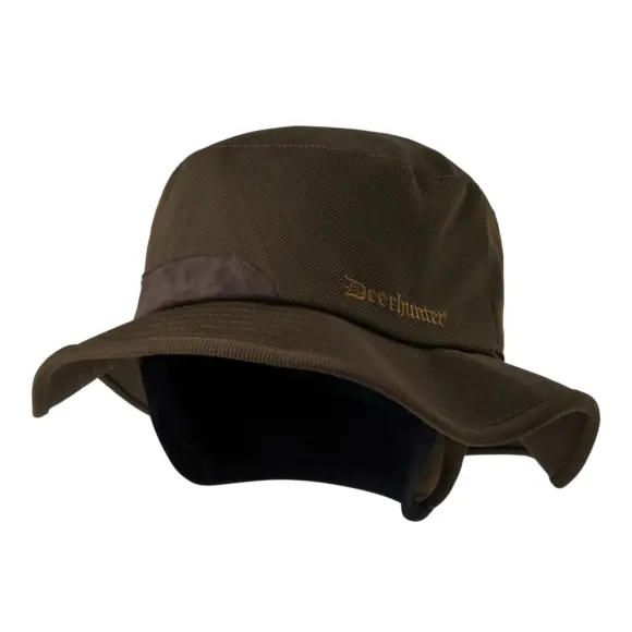 Jagdhut Deerhunter Muflon Safety, Bild 1 von 10