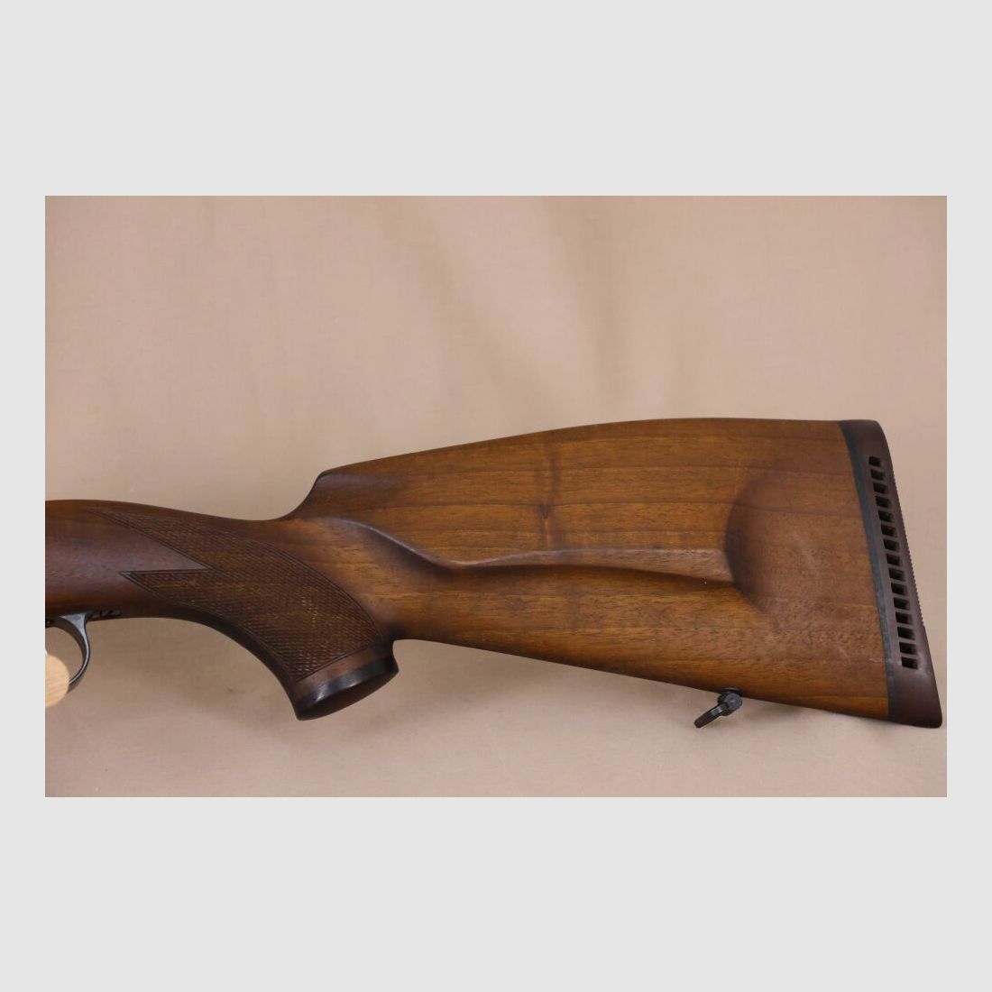 Alljagd Mod. 300 Lux (98 )