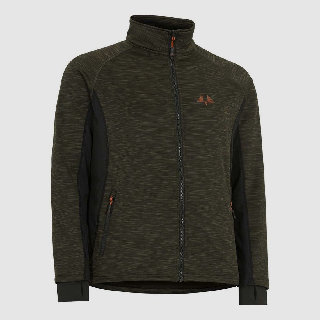 Polar Swedteam Ultra M