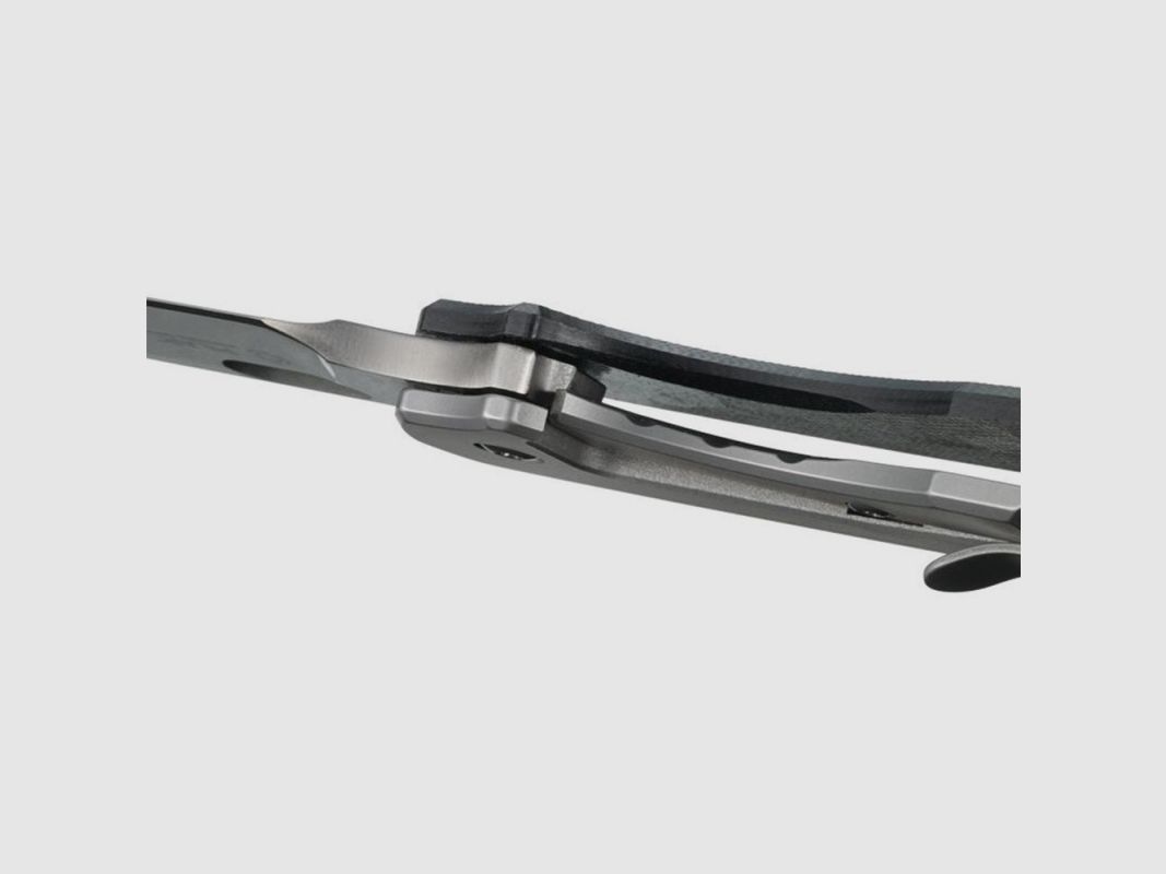 Messer CRKT PILAR III, Bild 5 von 6
