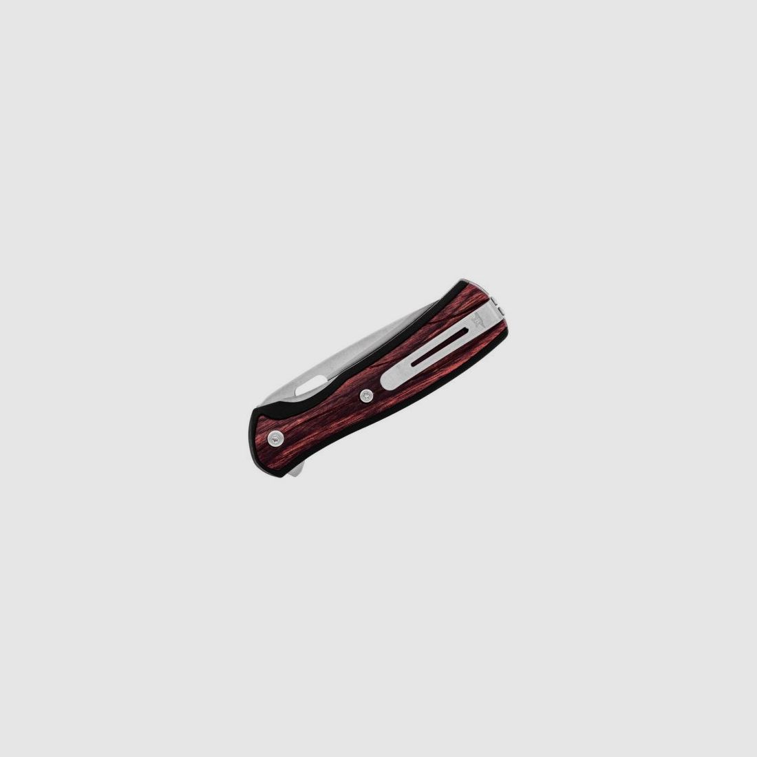 Buck 341 Vantage Avid - Small Pocket Knife, Bild 9 von 12
