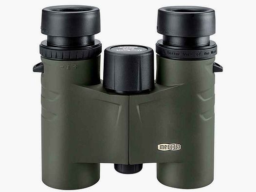 Meopta MeoSport 8x25