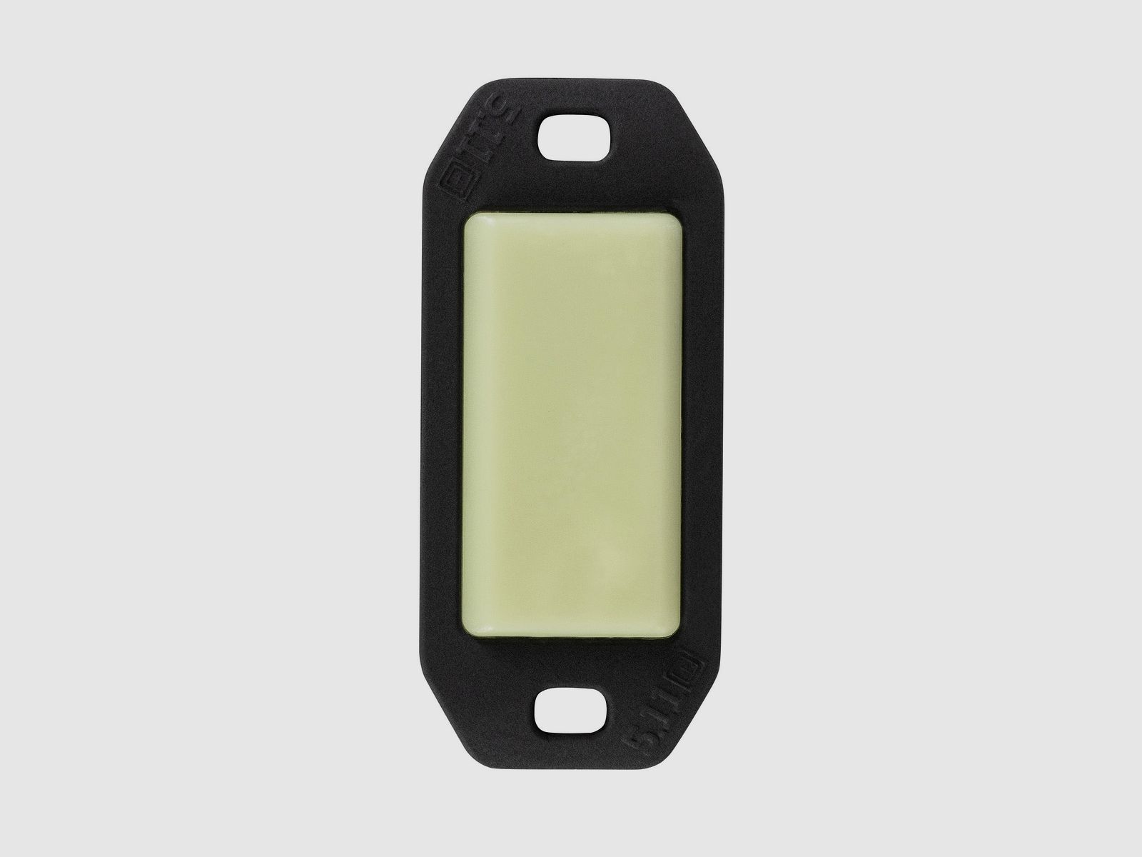 Marcador luminoso Light Bar 1