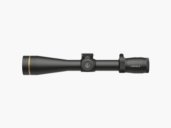 Leupold VX-5HD Gen 2 4-20×52 FireDot Duplex