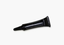 Blaser Waffenfett ISOFLEX® TOPAS L32