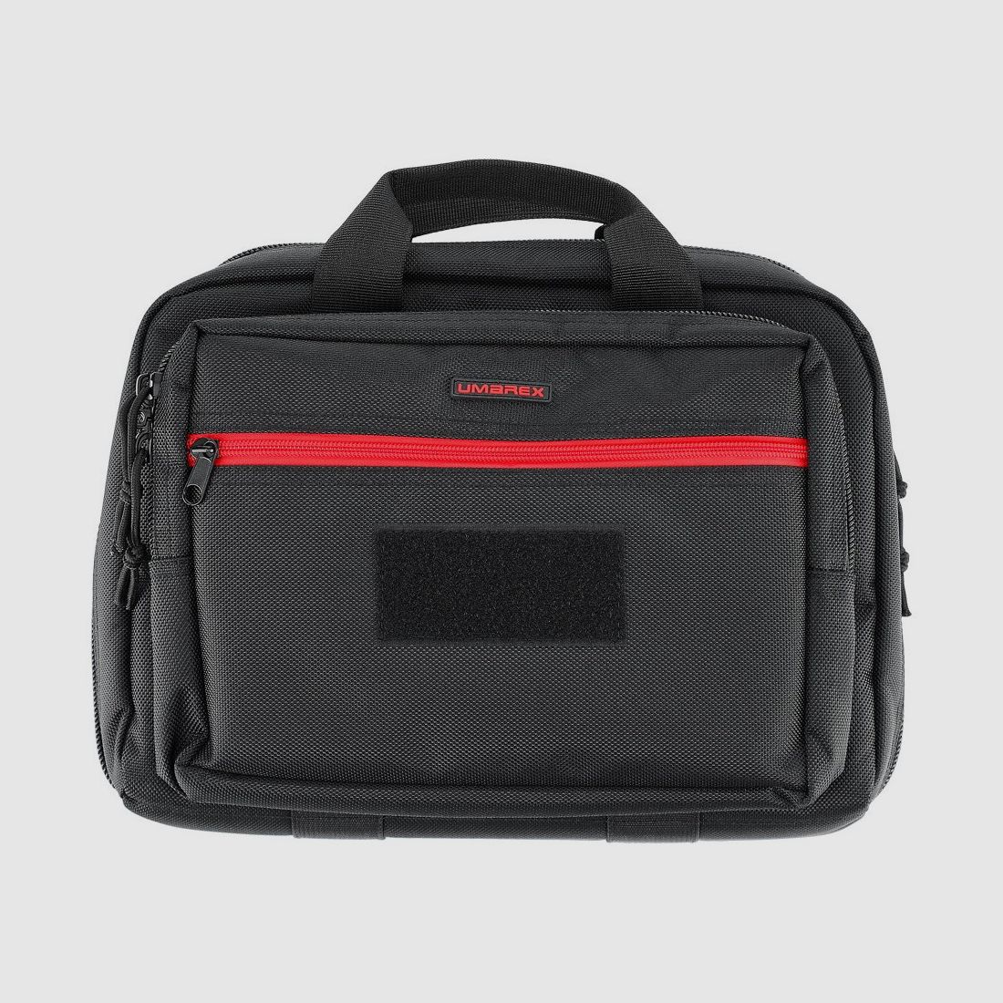 Umarex Double Pistol Case