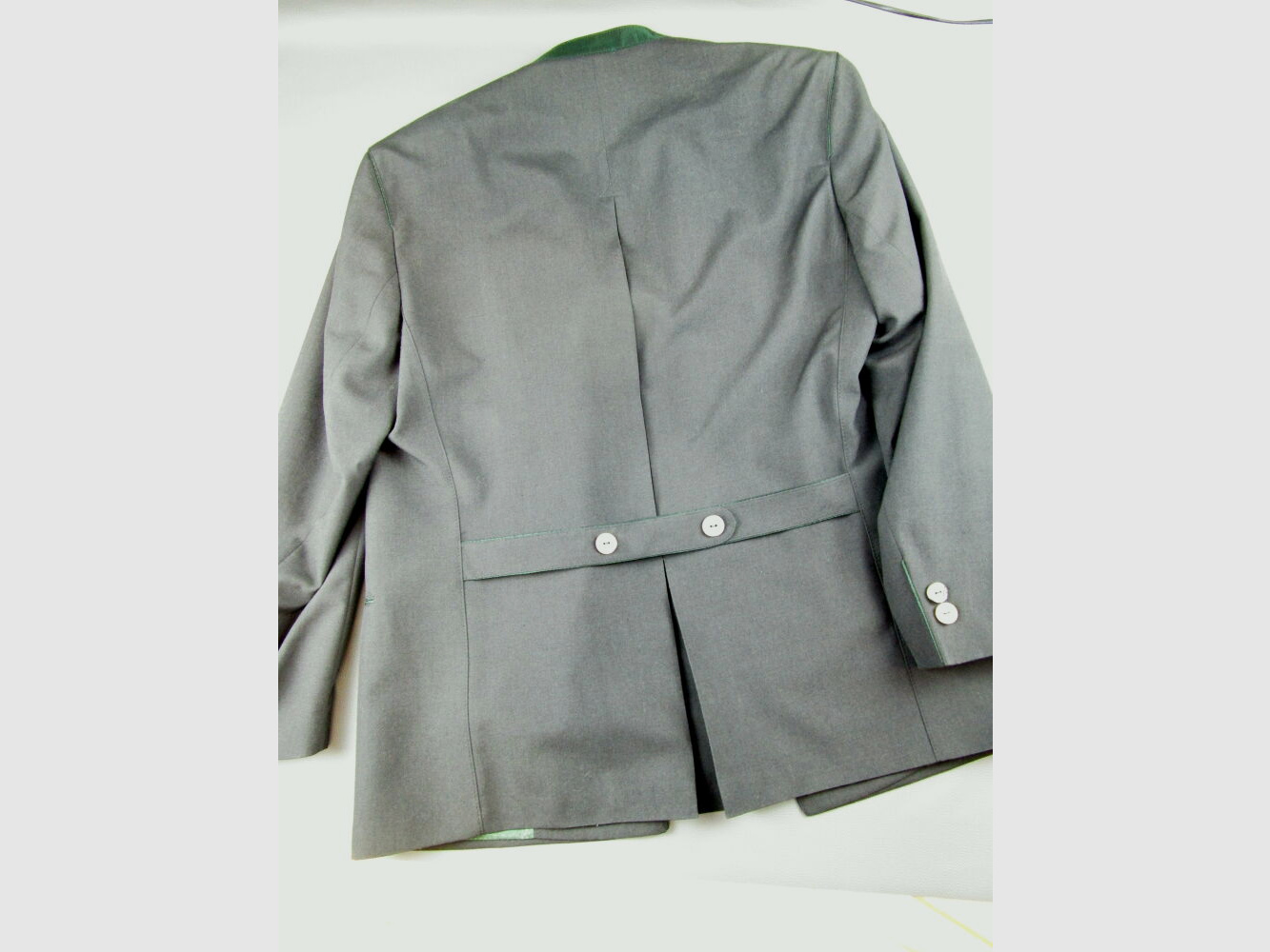 Lodenfrey Trachtenanzug