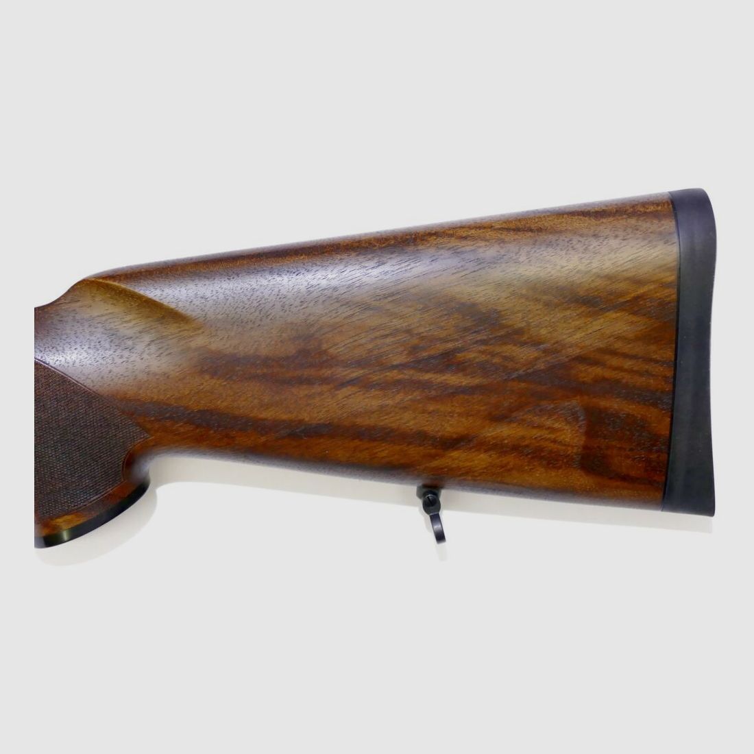 Sauer&Sohn 101 Artemis Select 47cm 15x1