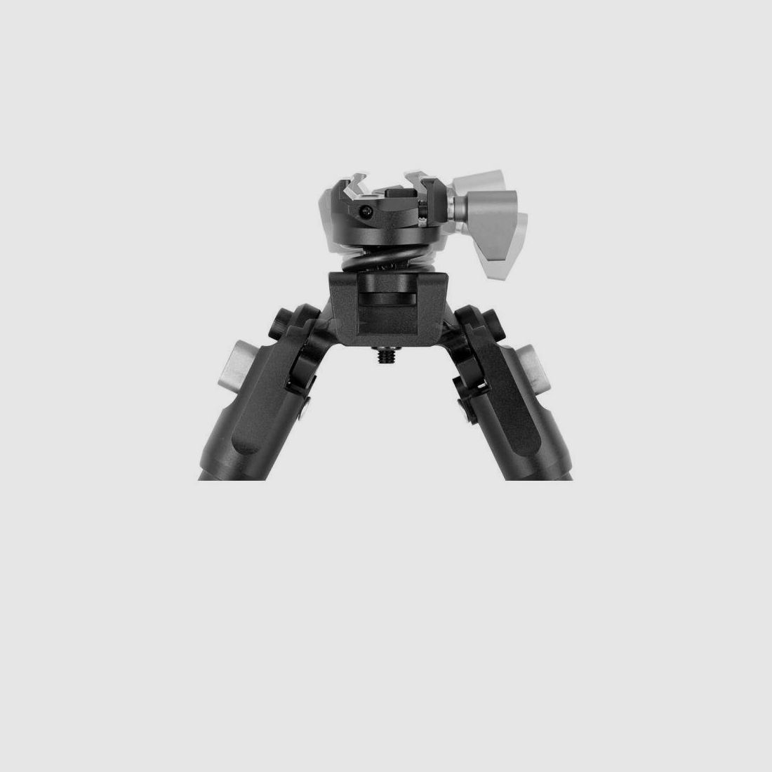 Zweibein – Vanguard Equalizer Pivoting 1QS – Carbon, Bild 14 von 14