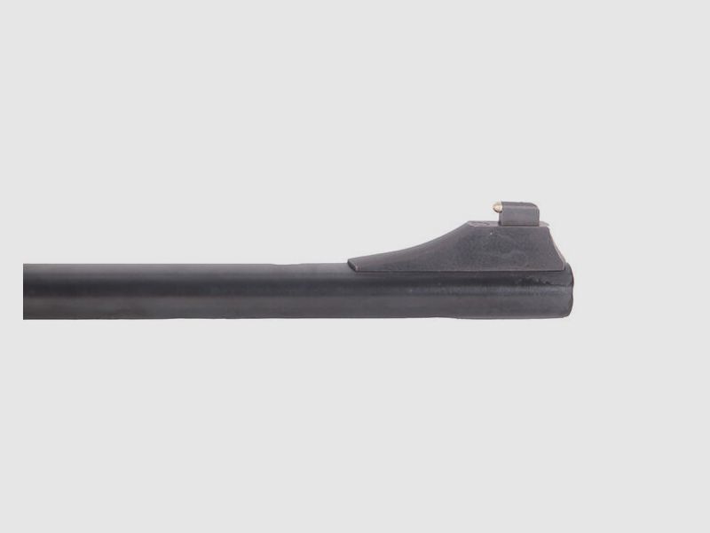 Mauser WL M03